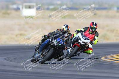 media/May-25-2024-TrackXperience (Sat) [[8ec55f75b9]]/2-Level 2/Session 2 (Turn 4)/
